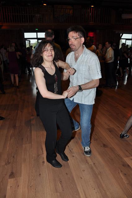 min 2013 05 01 station danse 186